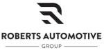 Roberts Auto Group logo
